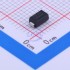 DIODES B340AE-13