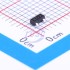 Nexperia PDTD113ZT,215