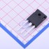 Infineon IKW08T120