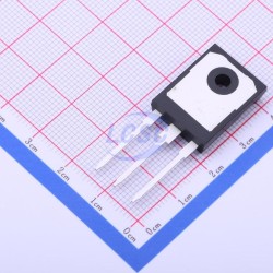 Infineon IKW08T120 Infineon IKW08T120