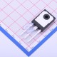 Infineon IKW08T120