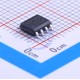 Infineon IRF7907TRPBF
