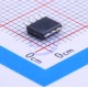 Infineon IRF7907TRPBF