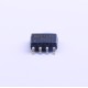 Infineon IRF7907TRPBF