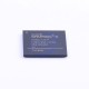 AMD/XILINX XC6SLX25-2CSG324C