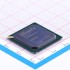 AMD/XILINX XC6SLX45-2FGG484C