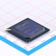 AMD/XILINX XC6SLX45-2FGG484C