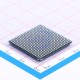 AMD/XILINX XC6SLX45-2FGG484C