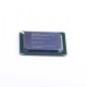 AMD/XILINX XC6SLX45-2FGG484C