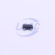 LRC LBAS40-06LT1G LRC LBAS40-06LT1G