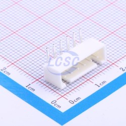 Ckmtw W-2502R06P-B000