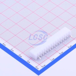 Ckmtw W-2501S15P-K000