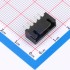 Ckmtw W-2501S05P-0001