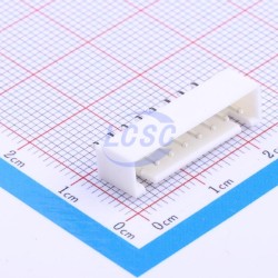 Ckmtw W-2502S08P-B200 Ckmtw W-2502S08P-B200