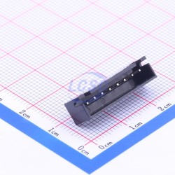 Ckmtw W-2501S08P-K001 Ckmtw W-2501S08P-K001