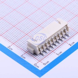 Ckmtw W-2501M09P-0200 Ckmtw W-2501M09P-0200