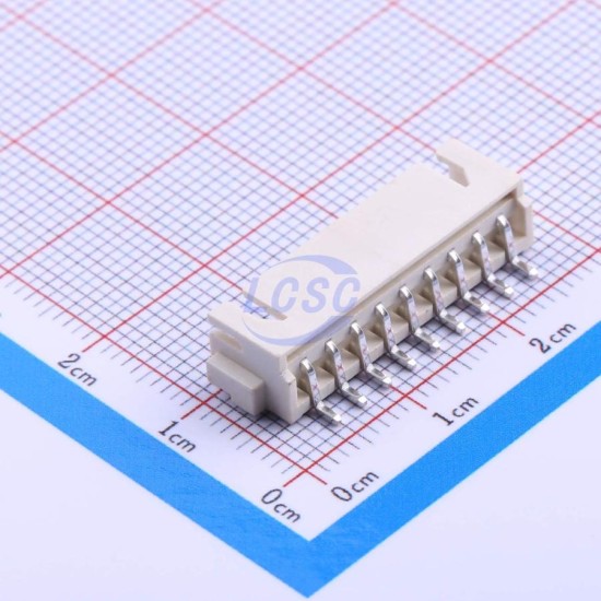 Ckmtw W-2501M09P-0200 Ckmtw W-2501M09P-0200