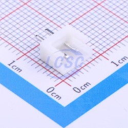 Ckmtw W-2504S02P-K000 Ckmtw W-2504S02P-K000