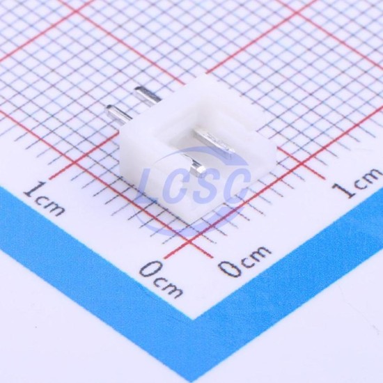 Ckmtw W-2504S02P-K000 Ckmtw W-2504S02P-K000