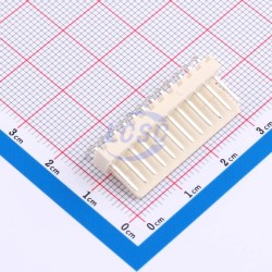Ckmtw W-2510R12P-0000 Ckmtw W-2510R12P-0000