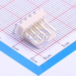 Ckmtw W-2510R05P-0000 Ckmtw W-2510R05P-0000