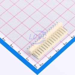 Ckmtw W-2510S16P-0000 Ckmtw W-2510S16P-0000