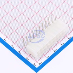 Ckmtw W-5557R20P-0000 Ckmtw W-5557R20P-0000