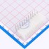 Ckmtw W-5557R20P-0000
