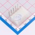 Ckmtw W-5557R10P-0000