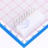 Ckmtw W-5557R16P-0000