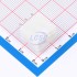 Ckmtw W-5557S06P-0000