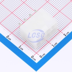 Ckmtw W-5557S08P-0000 Ckmtw W-5557S08P-0000