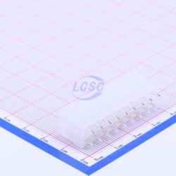 Ckmtw W-5557S18P-X000 Ckmtw W-5557S18P-X000