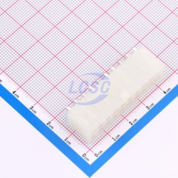Ckmtw W-5557S20P-0000 Ckmtw W-5557S20P-0000