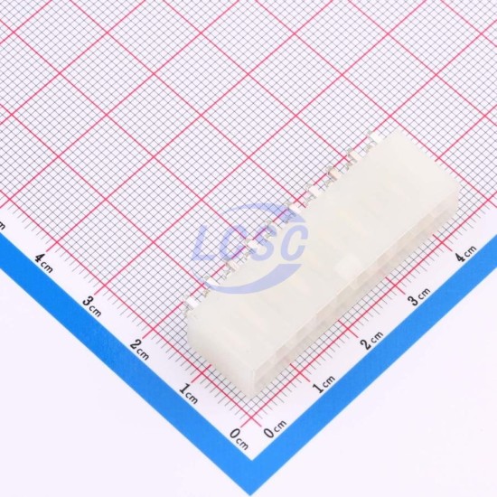 Ckmtw W-5557S20P-0000