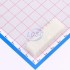 Ckmtw W-5557S20P-0000