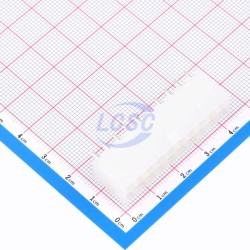 Ckmtw W-5557S20P-X000 Ckmtw W-5557S20P-X000