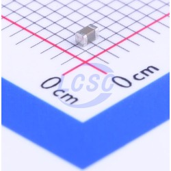 Samsung Electro-Mechanics CL10A106MQ8NNNC
