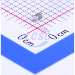 Samsung Electro-Mechanics CL10A106MQ8NNNC Samsung Electro-Mechanics CL10A106MQ8NNNC