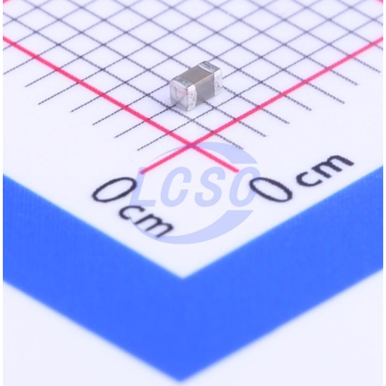 Samsung Electro-Mechanics CL10A106MQ8NNNC Samsung Electro-Mechanics CL10A106MQ8NNNC