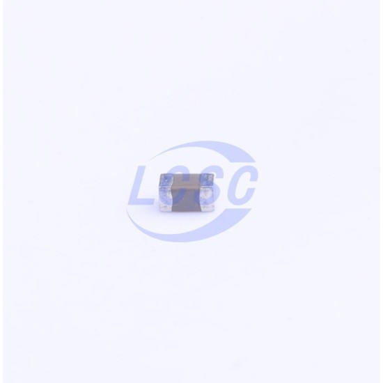 Samsung Electro-Mechanics CL10A106MQ8NNNC Samsung Electro-Mechanics CL10A106MQ8NNNC