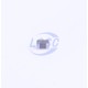 Samsung Electro-Mechanics CL10A106MQ8NNNC Samsung Electro-Mechanics CL10A106MQ8NNNC