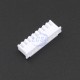 BOOMELE(Boom Precision Elec) XH-9Y