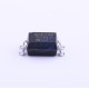 SHARP PC817X3NIP1B SHARP PC817X3NIP1B