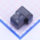 NF(Ningbo Forward Relay Corp) NT90RHCE24CB0.9