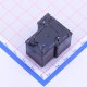NF(Ningbo Forward Relay Corp) NT90RHCE24CB0.9