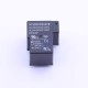 NF(Ningbo Forward Relay Corp) NT90RHCE24CB0.9