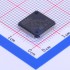 ST STM32L071RZT6