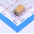 Xiangyee CA45-D010K337T