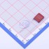 KNSCHA MPP404J2A07AJ225A1